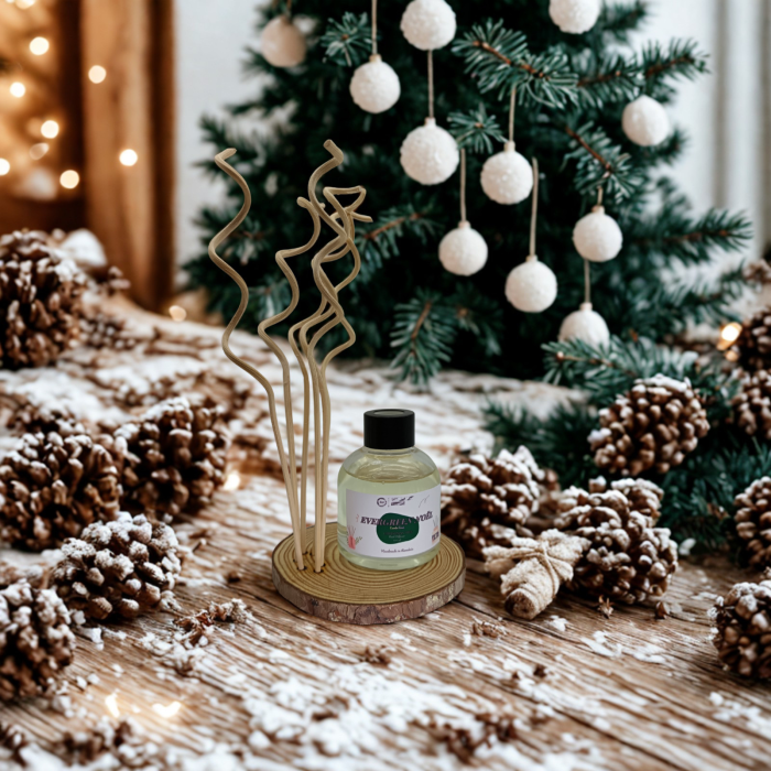 esenta-casei-evergreen-noel-odorizant-camera-premium-100ml-stickitmag.webp [3]