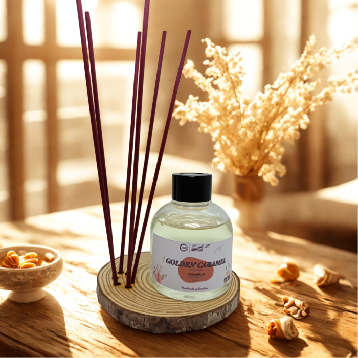 esenta-casei-golden-caramel-odorizant-camera-premium-100ml-stickitmag.webp [2]