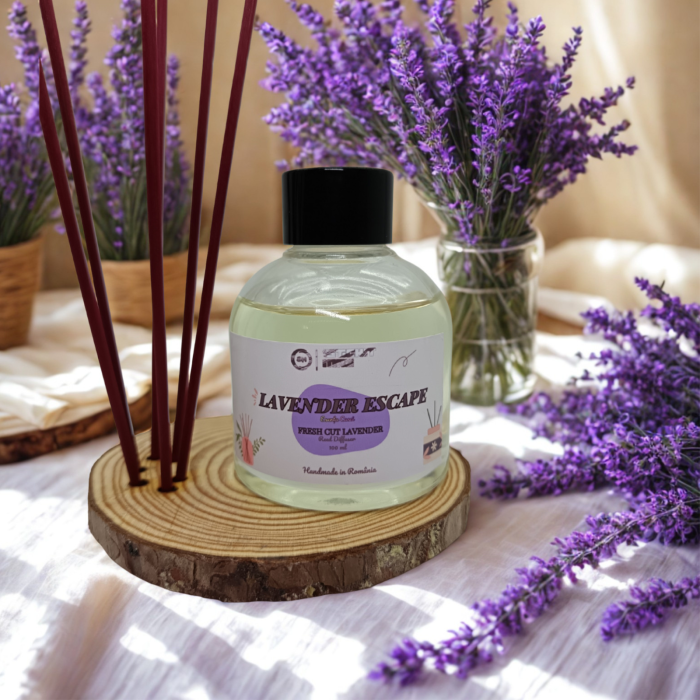 esenta-casei-lavender-escape-odorizant-camera-premium-100ml-stickitmag.webp [2]