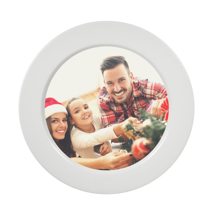 farfurie-personalizata-cu-poza-sublimare [2]