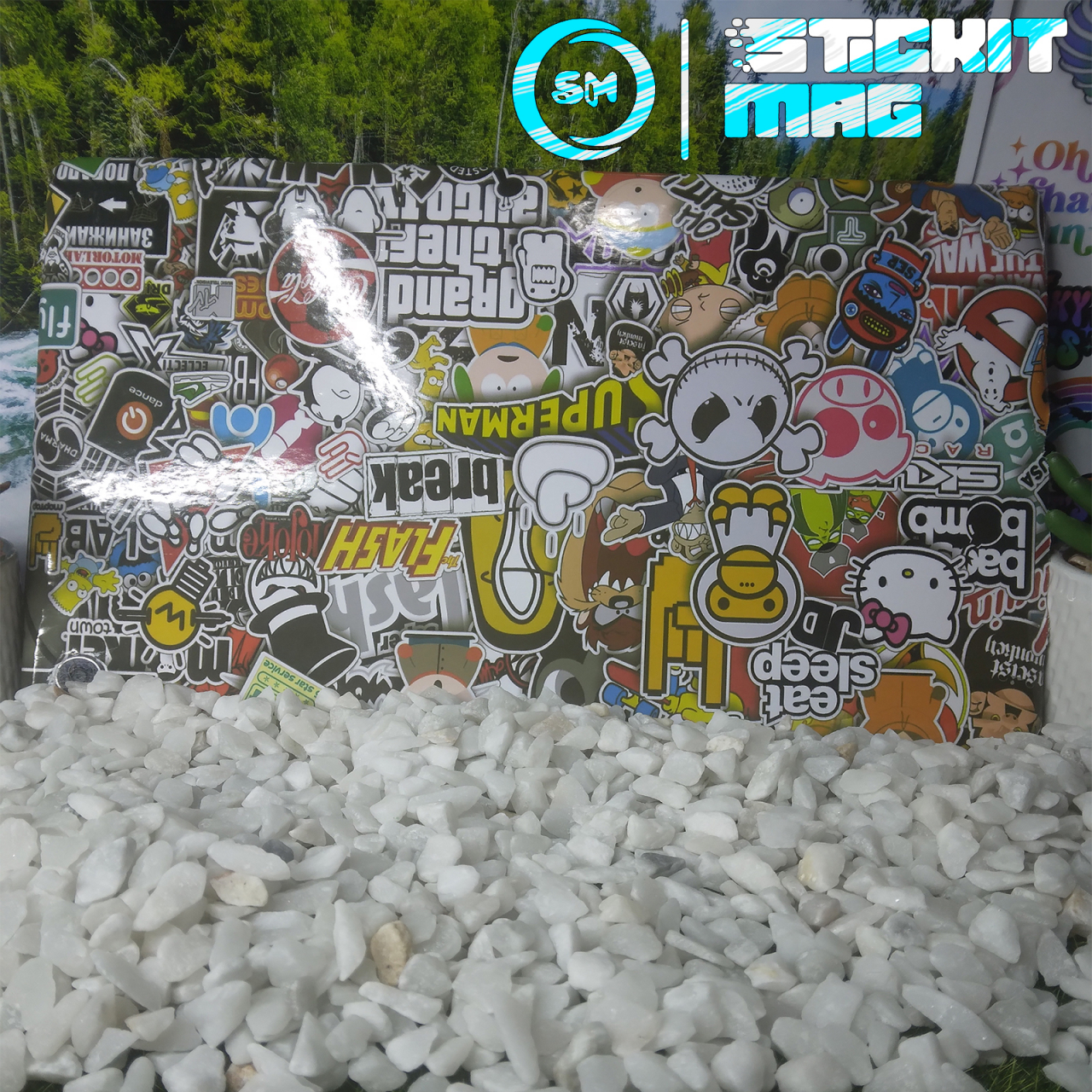 foaie-stickere-autoadezive-a4-personalizate [2]