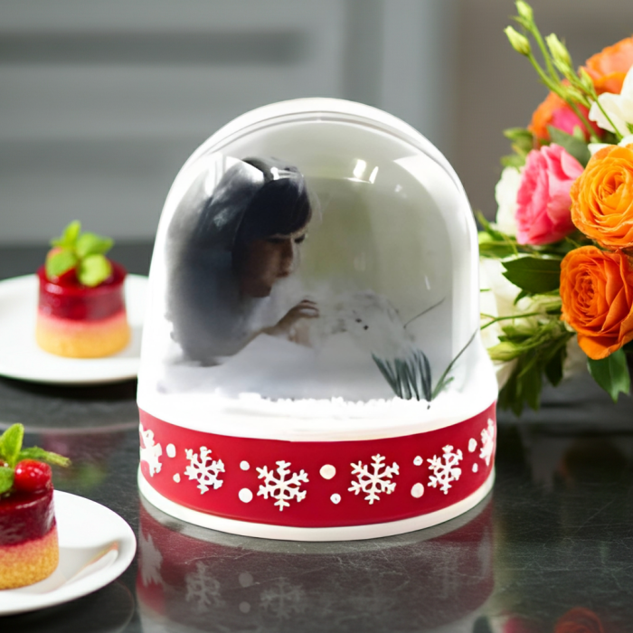 glob-craciun-personalizat-poza-lichid-lumini [2]