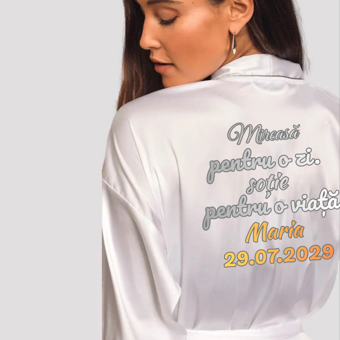 halat-satin-personalizat-mireasa-pentru-o-zi-sotie-pentru-o-viata-cu-nume-si-data-nuntii.webp [2]