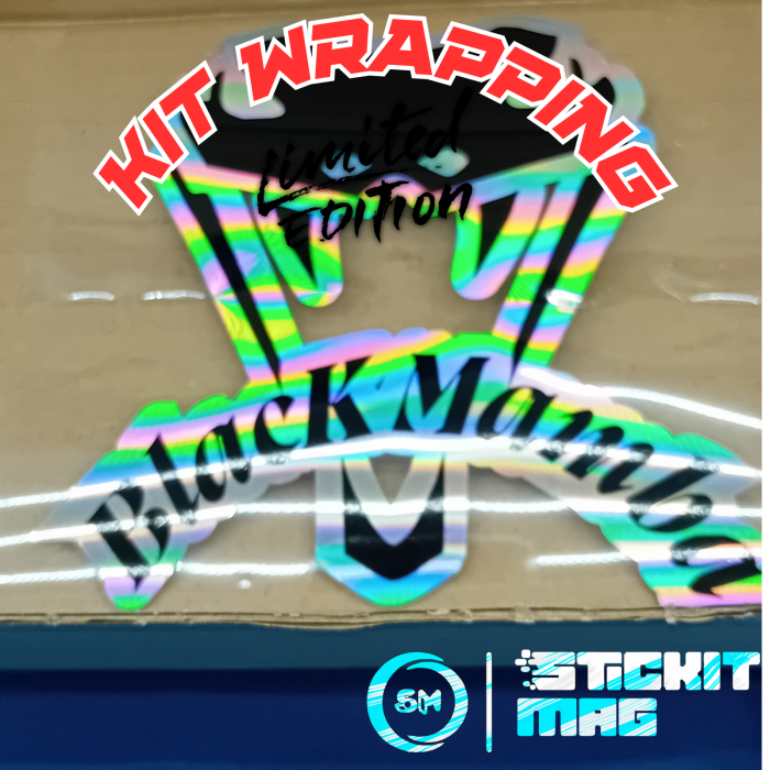 kit-aplicare-stickere-auto-editie-limitata-stickitmag.jpg [5]