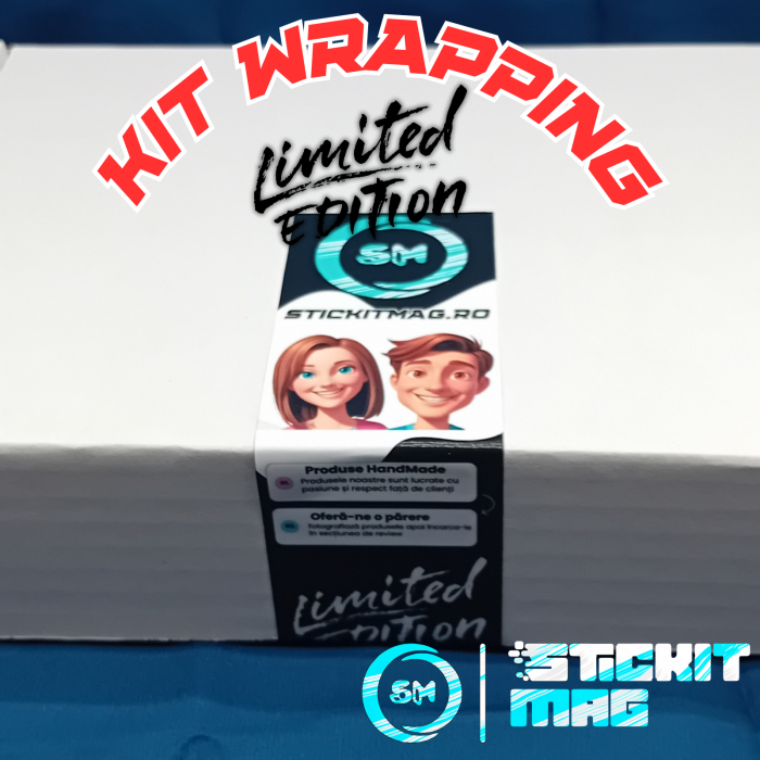 kit-aplicare-stickere-auto-editie-limitata-stickitmag.jpg [10]