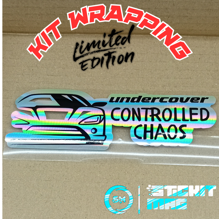 kit-aplicare-stickere-auto-editie-limitata-stickitmag.jpg [8]