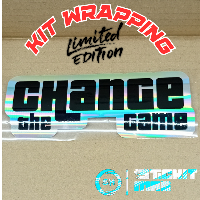 kit-aplicare-stickere-auto-editie-limitata-stickitmag.jpg [7]