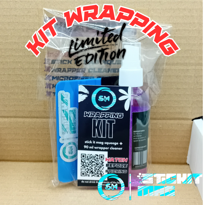 kit-aplicare-stickere-auto-editie-limitata-stickitmag.jpg [2]