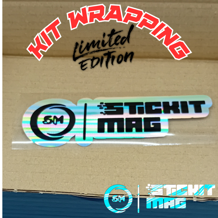 kit-aplicare-stickere-auto-editie-limitata-stickitmag.jpg [6]