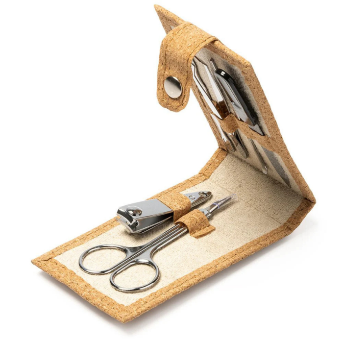 kit-urgenta-personalizat-mireasa-perie-bambus-oglinda-pluta-set-manichiura-cu-nume-si-data-nuntii.webp [6]