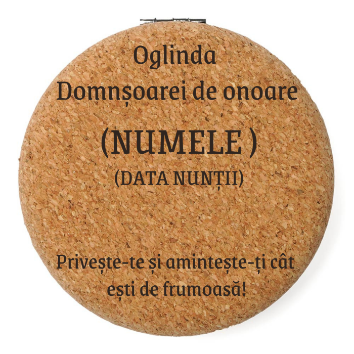 kit-urgenta-personalizat-domnisoara-de-onoare-perie-bambus-oglinda-pluta-set-manichiura-cu-nume-si-data-nuntii.webp [4]