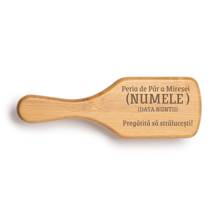 kit-urgenta-personalizat-nasa-perie-bambus-oglinda-pluta-set-manichiura-cu-nume-si-data-nuntii.webp [7]