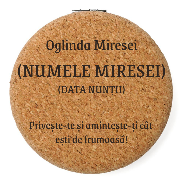 kit-urgenta-personalizat-mireasa-perie-bambus-oglinda-pluta-set-manichiura-cu-nume-si-data-nuntii.webp [3]