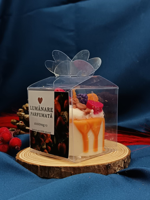 delice-damour-lumanare-mini-tort-parfumata-soia [5]