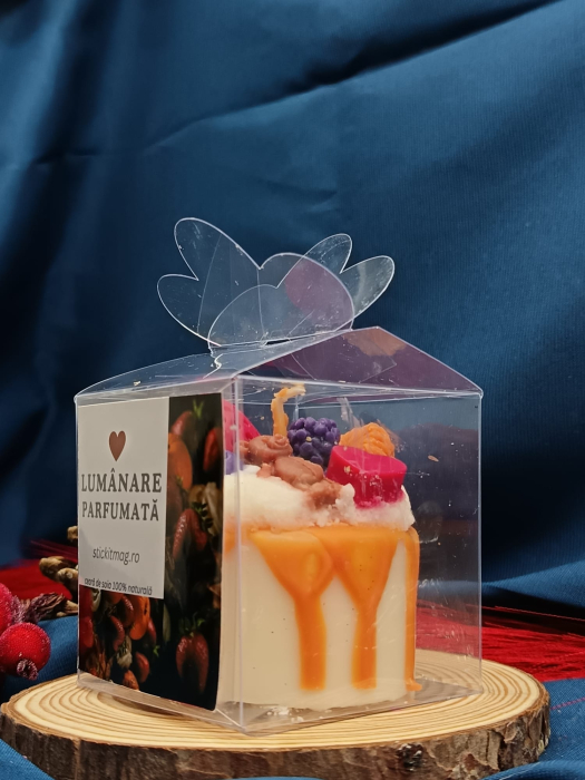 delice-damour-lumanare-mini-tort-parfumata-soia [2]