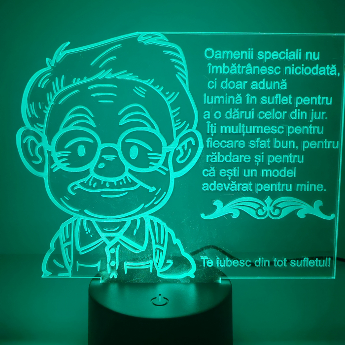 lampa-3d-pentru-bunic-cadou-16-culori.webp [7]