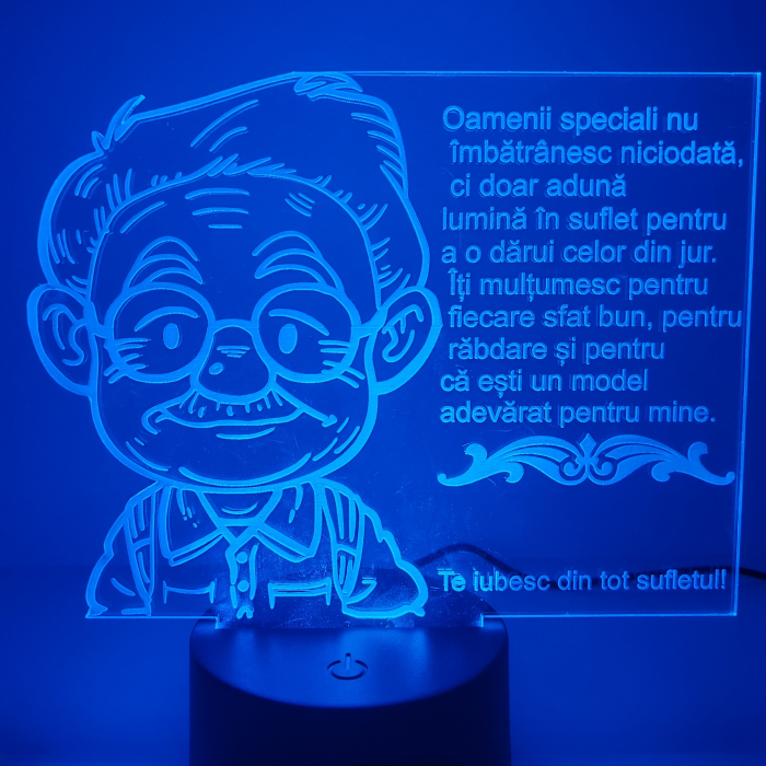 lampa-3d-pentru-bunic-cadou-16-culori.webp [6]