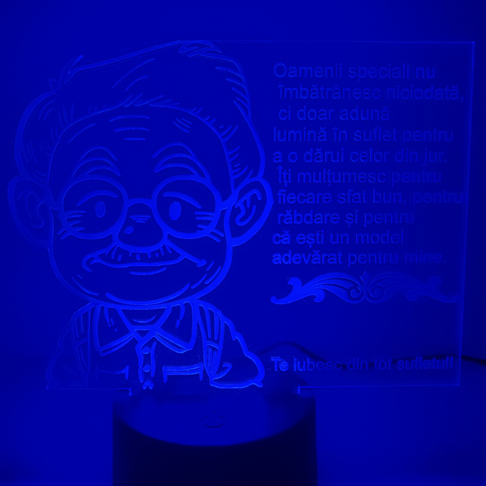 lampa-3d-pentru-bunic-cadou-16-culori.webp [5]