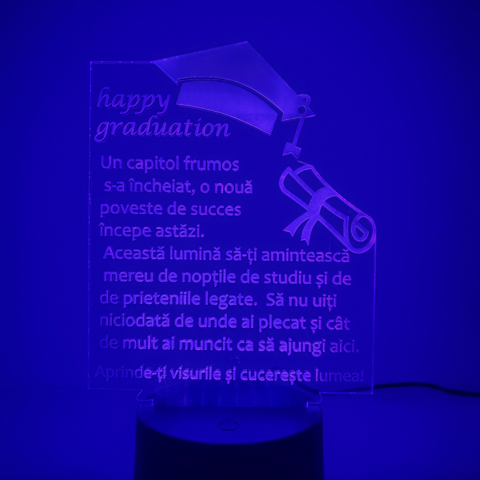 lampa-3d-absolvire-16-culori-cadou-absolvent.webp [10]