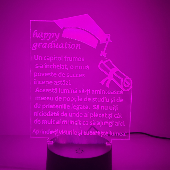 lampa-3d-absolvire-16-culori-cadou-absolvent.webp [5]