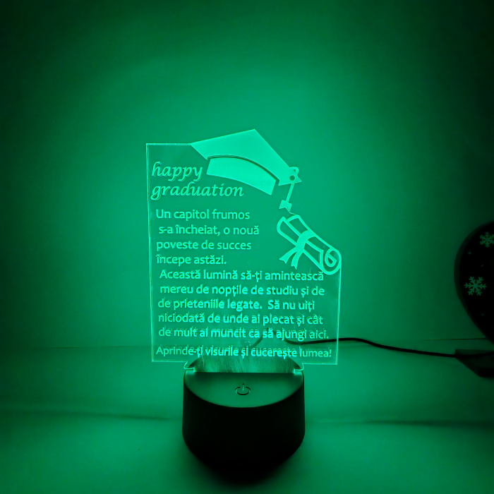 lampa-3d-absolvire-16-culori-cadou-absolvent.webp [7]