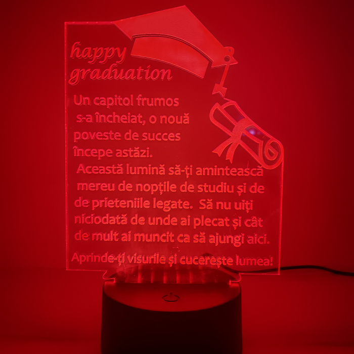 lampa-3d-absolvire-16-culori-cadou-absolvent.webp [11]