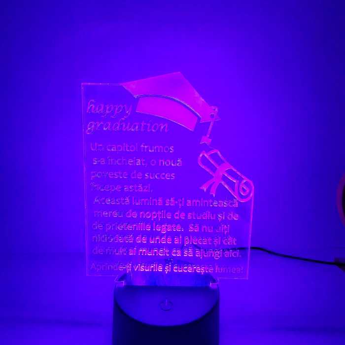 lampa-3d-absolvire-16-culori-cadou-absolvent.webp [6]