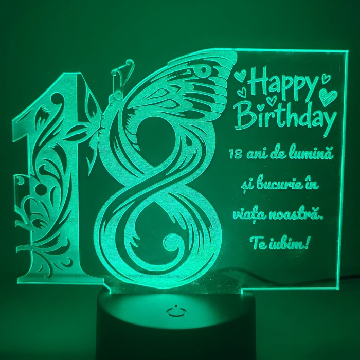 lampa-3d-18-ani-cadou-majorat-16-culori.webp [8]