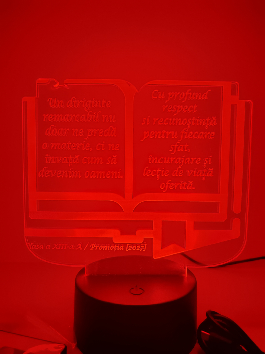 lampa-3d-absolvire-cadou-absolvent-16-culori-telecomanda-usb.jpg [6]