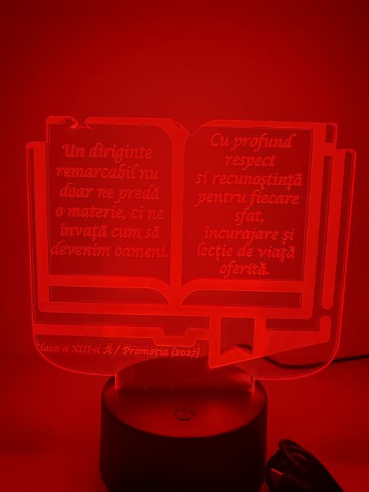 lampa-3d-absolvire-cadou-absolvent-16-culori-telecomanda-usb.jpg [8]