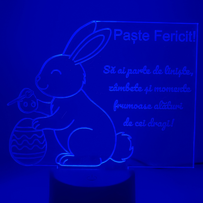 lampa-3d-iepuras-paste-cu-mesaj-16-culori.webp [6]
