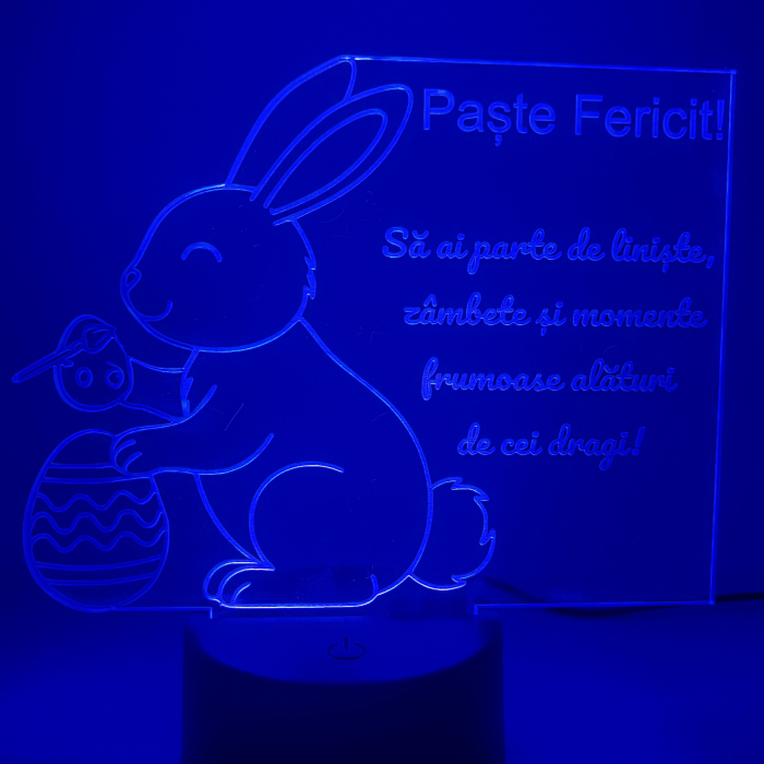 lampa-3d-iepuras-paste-cu-mesaj-16-culori.webp [9]