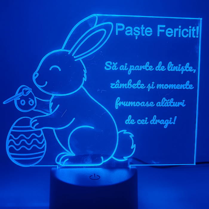 lampa-3d-iepuras-paste-cu-mesaj-16-culori.webp [8]