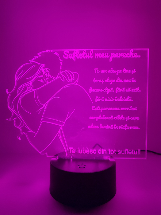 lampa-3d-16-culori-sufletul-pereche-telecomanda-usb.webp [5]