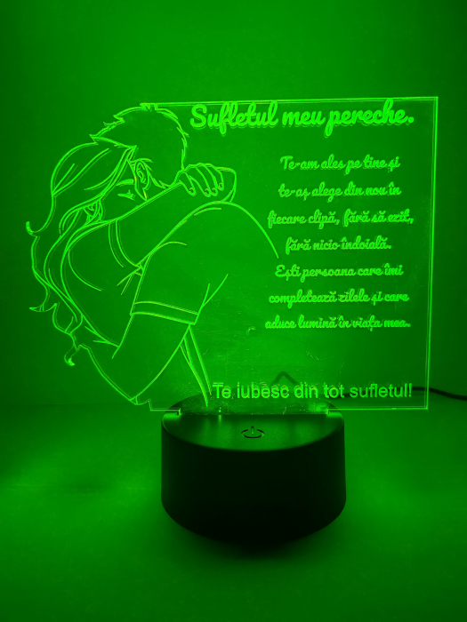lampa-3d-16-culori-sufletul-pereche-telecomanda-usb.webp [6]