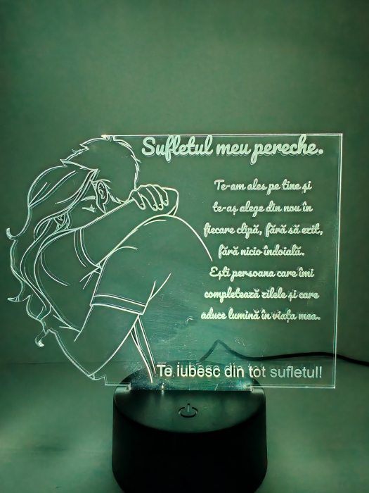 lampa-3d-16-culori-sufletul-pereche-telecomanda-usb.webp [8]