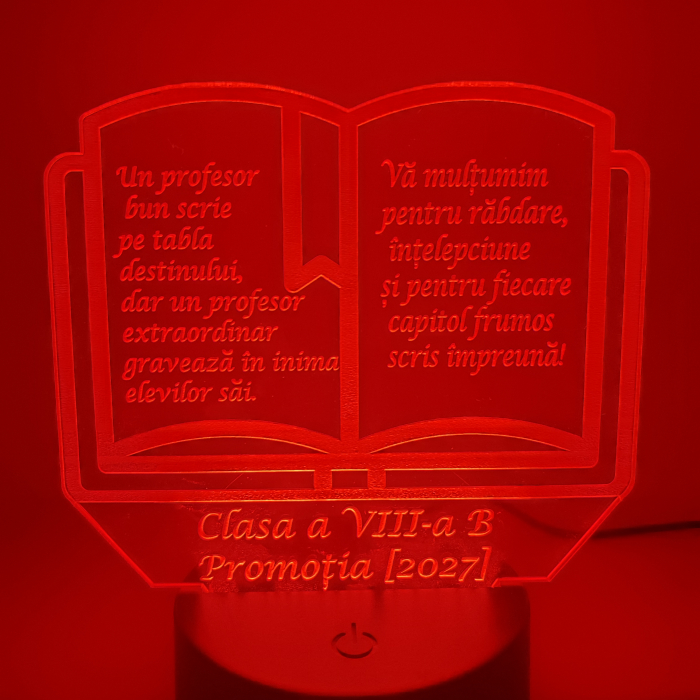 lampa-3d-personalizata-profesor-cadou-clasa-editia.webp [9]