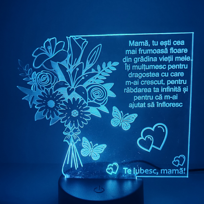 lampa-3d-pentru-mama-cadou-16-culori.webp [6]