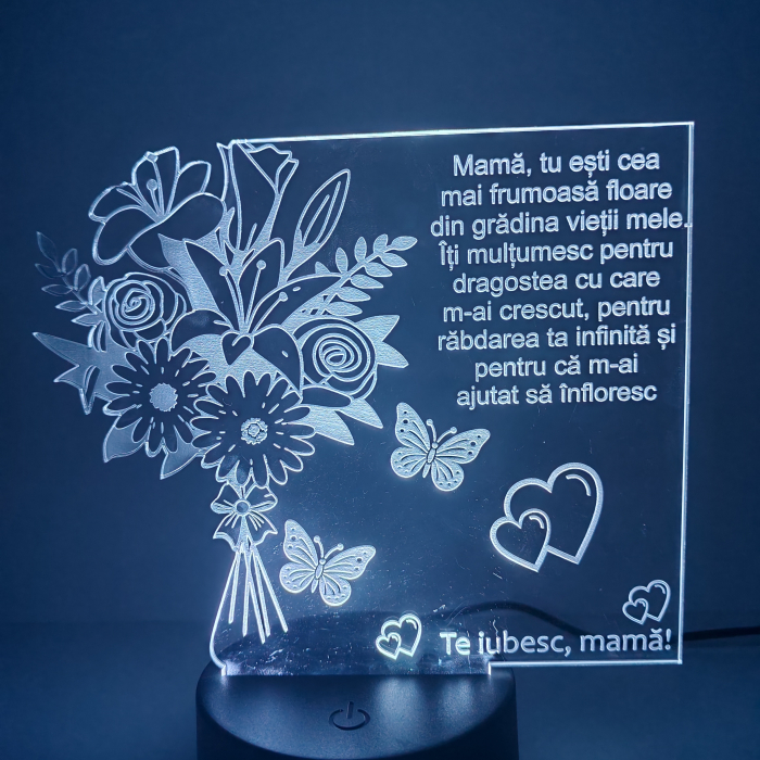 lampa-3d-pentru-mama-cadou-16-culori.webp [10]