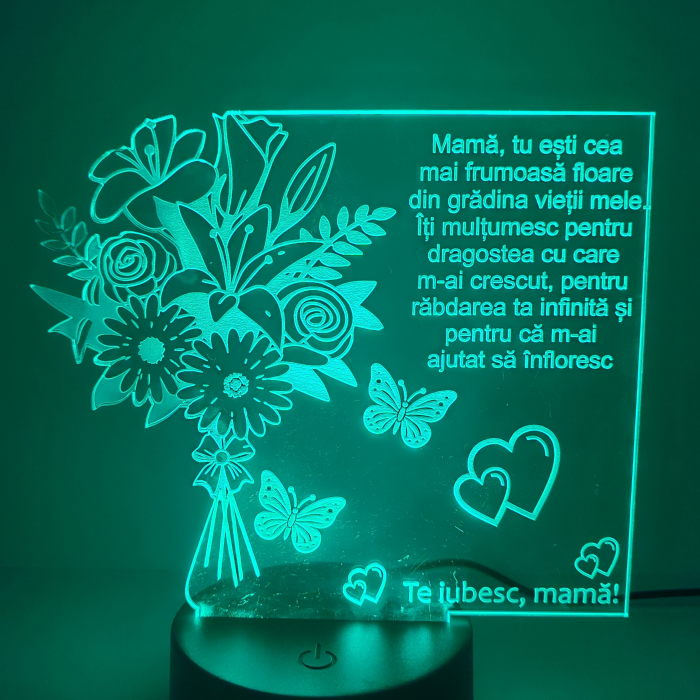 lampa-3d-pentru-mama-cadou-16-culori.webp [3]