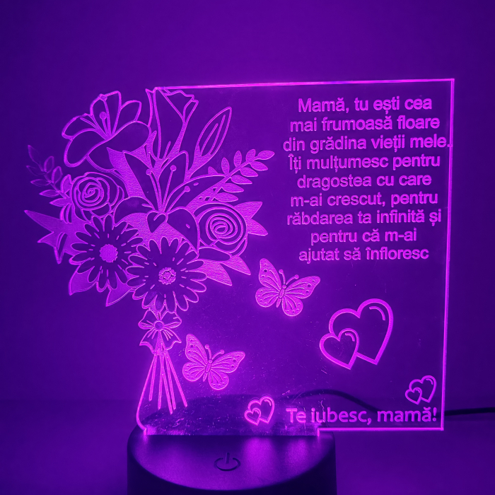 lampa-3d-pentru-mama-cadou-16-culori.webp [9]