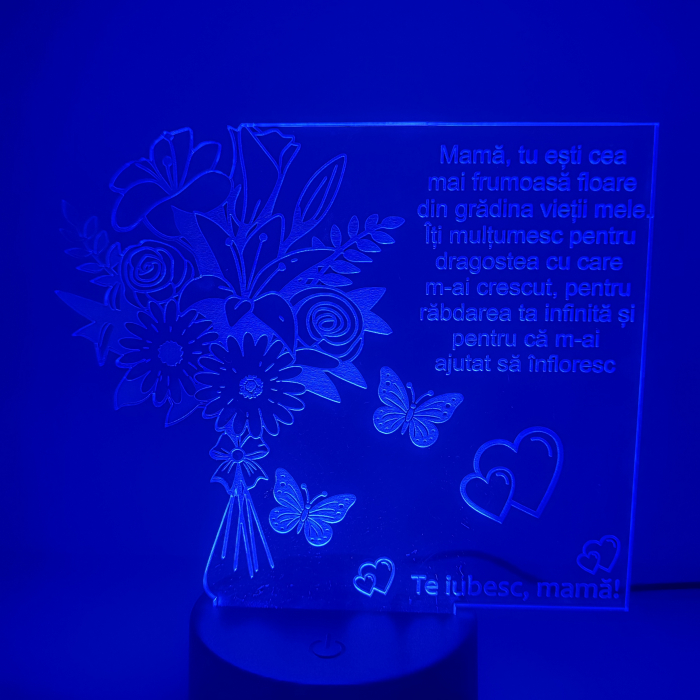 lampa-3d-pentru-mama-cadou-16-culori.webp [5]