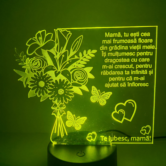 lampa-3d-pentru-mama-cadou-16-culori.webp [7]