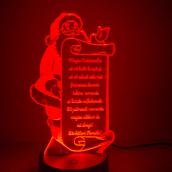 lampa-3d-mos-craciun-lista-cadou-craciun-16-culori.webp [3]