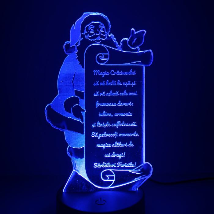 lampa-3d-mos-craciun-lista-cadou-craciun-16-culori.webp [8]