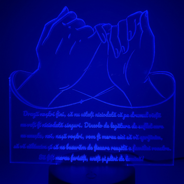 lampa-3d-pentru-fini-cadou-nasi-16-culori.webp [5]