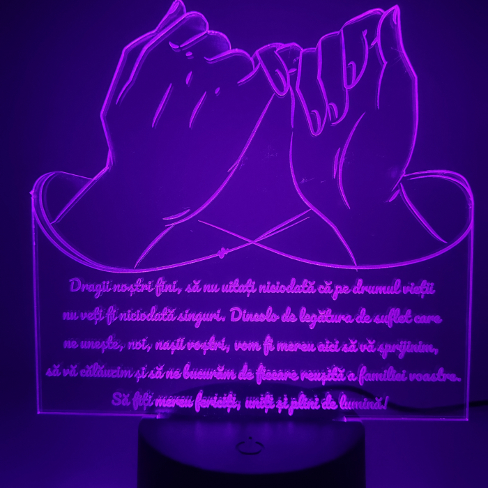 lampa-3d-pentru-fini-cadou-nasi-16-culori.webp [9]
