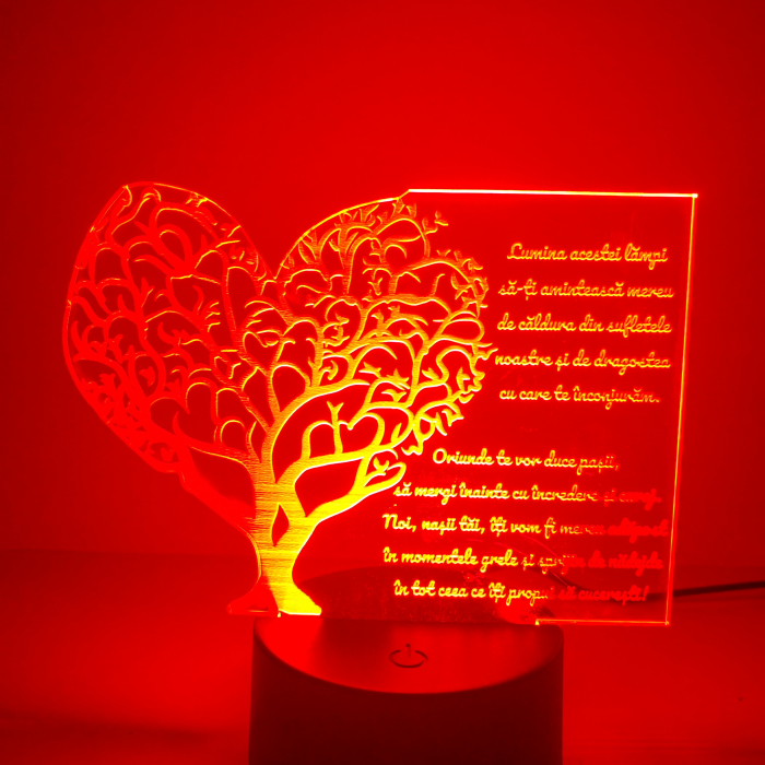lampa-3d-pentru-fini-cadou-nasi-16-culori.webp [5]