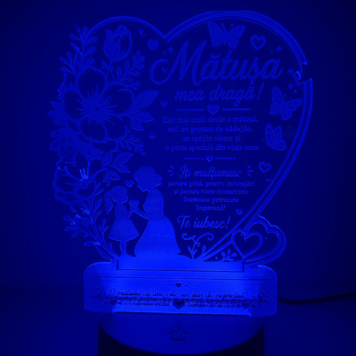 lampa-3d-pentru-matusa-cadou-16-culori.webp [7]