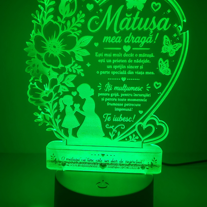 lampa-3d-pentru-matusa-cadou-16-culori.webp [6]